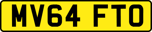 MV64FTO