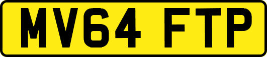 MV64FTP