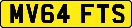MV64FTS