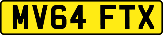 MV64FTX