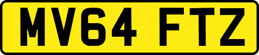 MV64FTZ