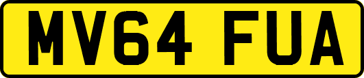 MV64FUA