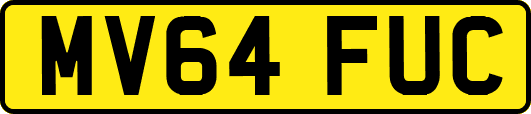 MV64FUC