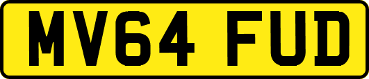 MV64FUD