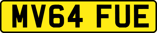 MV64FUE
