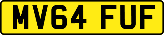 MV64FUF