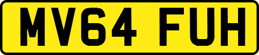 MV64FUH