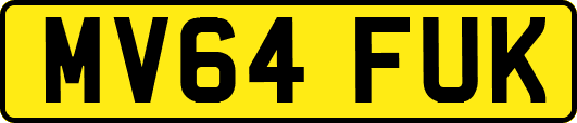 MV64FUK