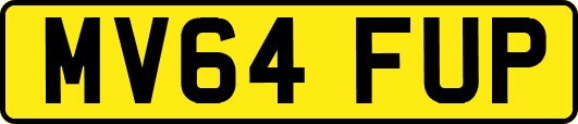 MV64FUP