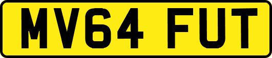 MV64FUT