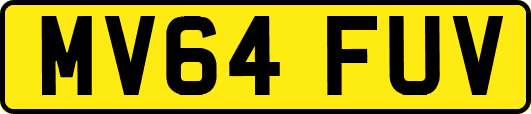 MV64FUV