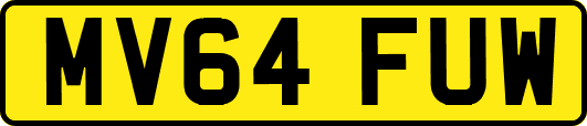 MV64FUW
