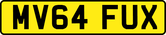 MV64FUX