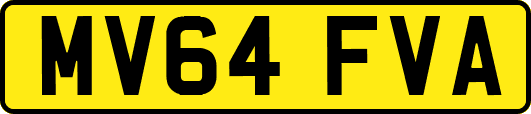 MV64FVA