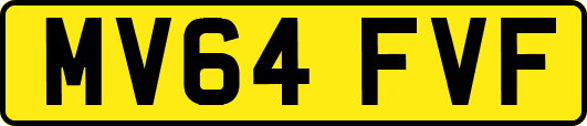 MV64FVF