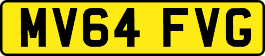 MV64FVG