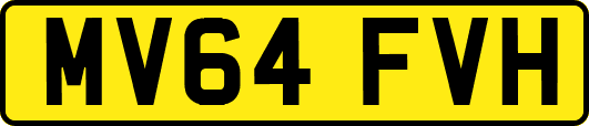 MV64FVH
