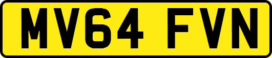 MV64FVN