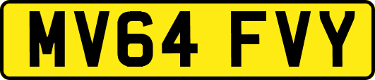MV64FVY