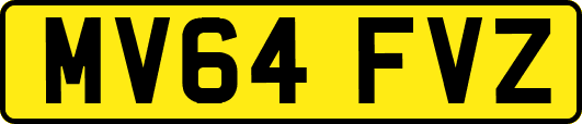 MV64FVZ