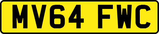 MV64FWC