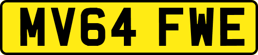 MV64FWE