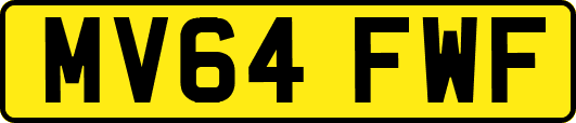 MV64FWF