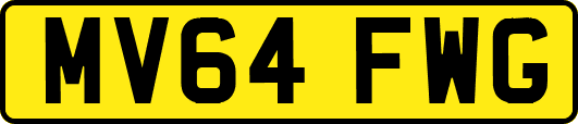MV64FWG