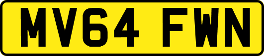 MV64FWN