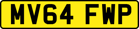 MV64FWP