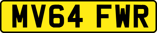 MV64FWR