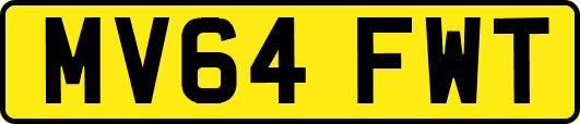 MV64FWT