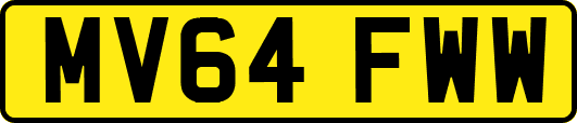 MV64FWW