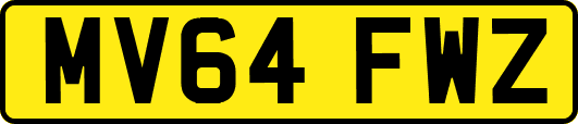 MV64FWZ