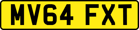 MV64FXT