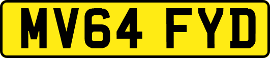 MV64FYD