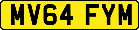 MV64FYM