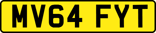 MV64FYT
