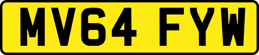 MV64FYW