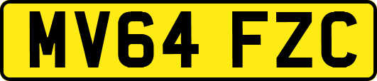 MV64FZC