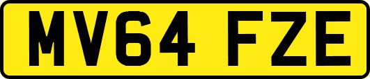 MV64FZE