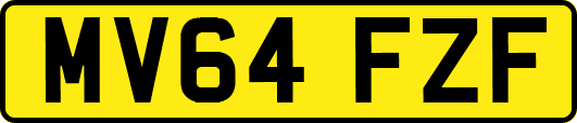 MV64FZF