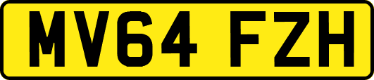 MV64FZH