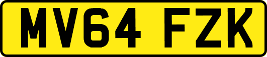MV64FZK