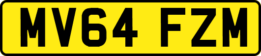 MV64FZM