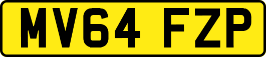 MV64FZP