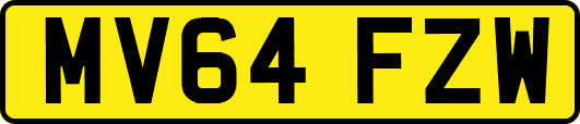 MV64FZW