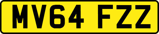 MV64FZZ
