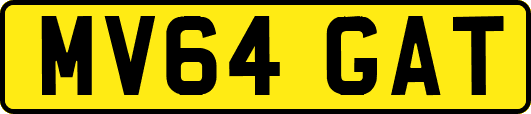 MV64GAT