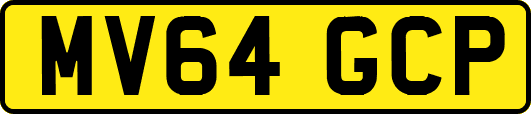 MV64GCP